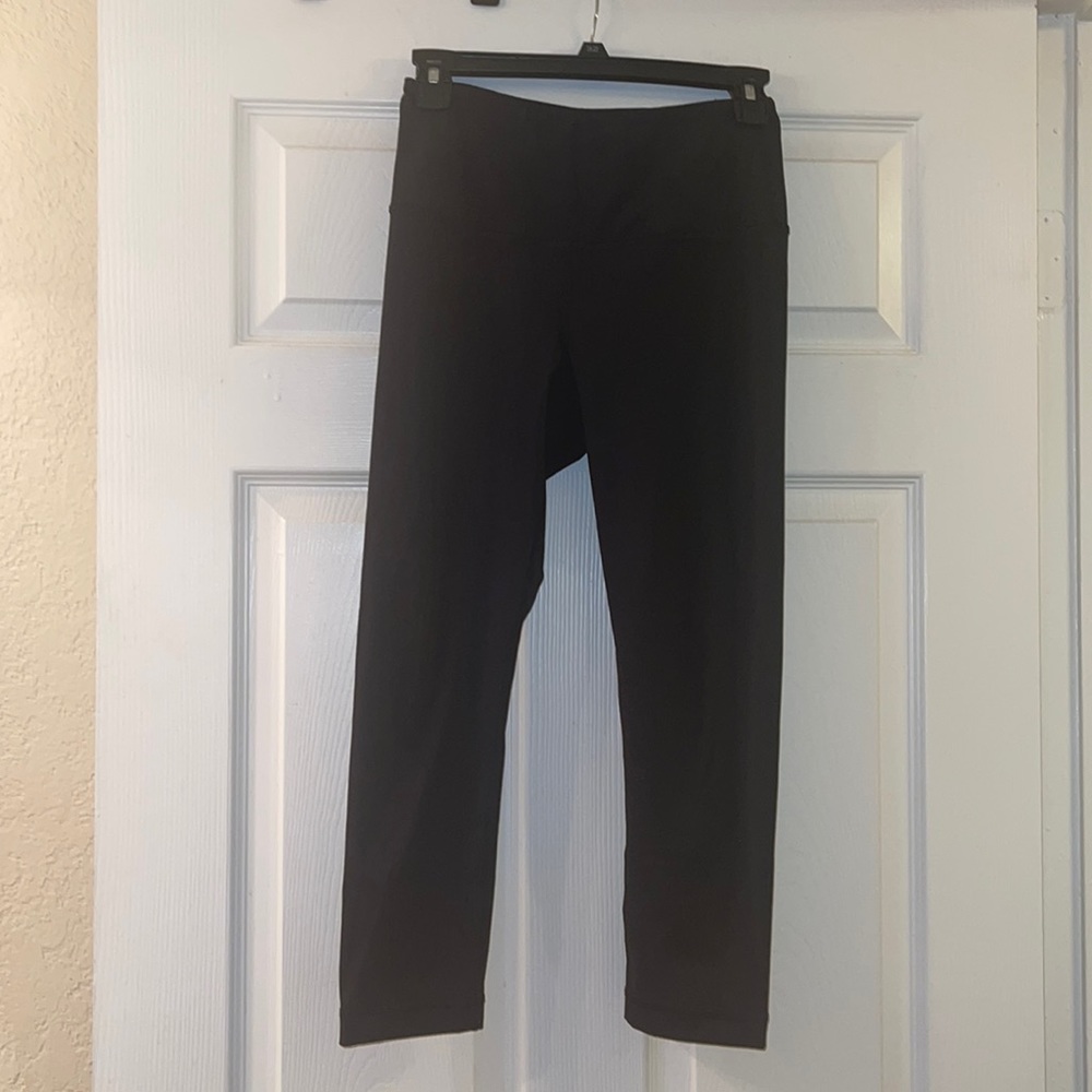 90 degree leggings
